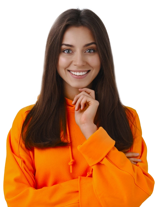 Ростелеком интернет-провайдер в&nbsp;хутор Пухляковский (Ростовская область)